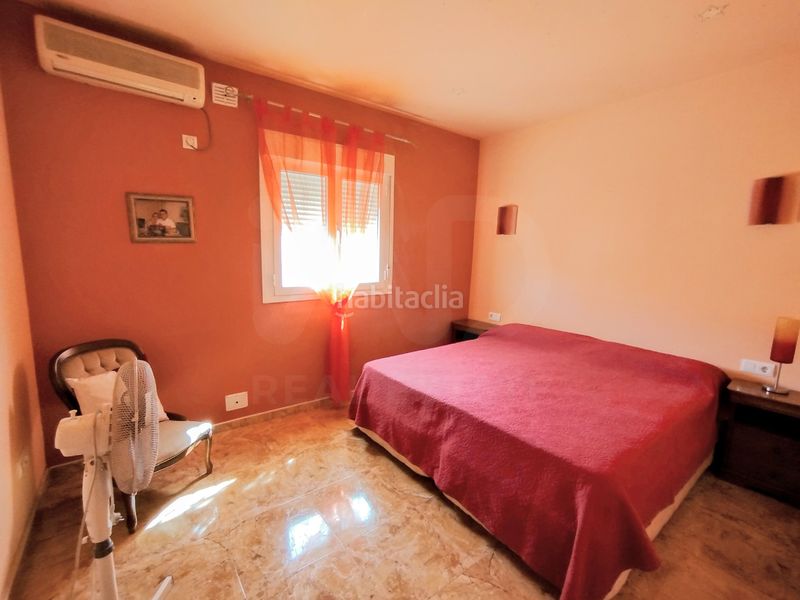 Foto 700c31c9-a614-46eb-bf5e-a830b0ef2361. Casa amb aparcament piscina a Sorbas