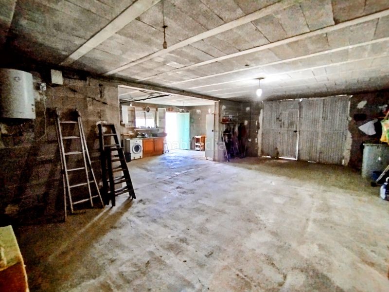 Foto a4d3466b-e569-4c21-aa93-c7efd5962a17. Casa amb aparcament piscina a Sorbas