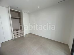 Foto 7a8ff2f1-8937-431f-8823-ade048383c7b. Casa aparellada amb calefacció piscina a Almoradí