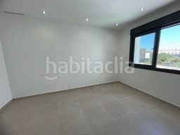 Foto 88d85864-db84-4ffc-9cc1-ffa1c41506b7. Casa aparellada amb calefacció piscina a Almoradí