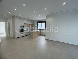Foto b9a51ee7-8fb8-41b5-be65-d6b45f3fc1a4. Casa aparellada amb calefacció piscina a Almoradí
