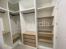 Foto fa88d664-f61e-4978-b829-8ffcac39562b. Casa aparellada amb calefacció piscina a Almoradí
