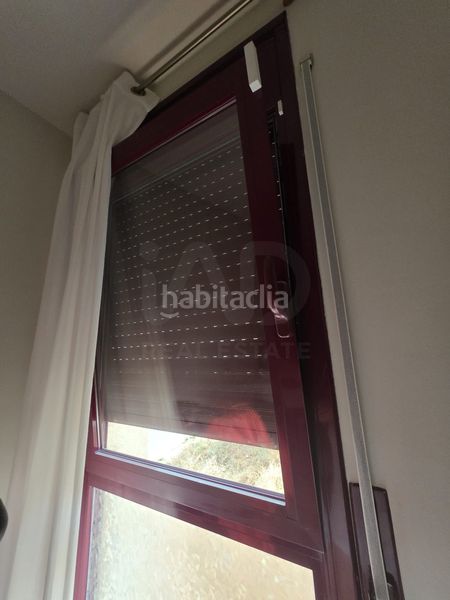 Foto 4abe9ad2-3781-4dc7-9b16-cbe238e79c30. Dúplex a Bonastre