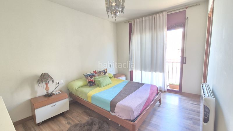 Foto 5ea613c3-e33b-48a2-a157-99844b49e39a. Dúplex a Bonastre