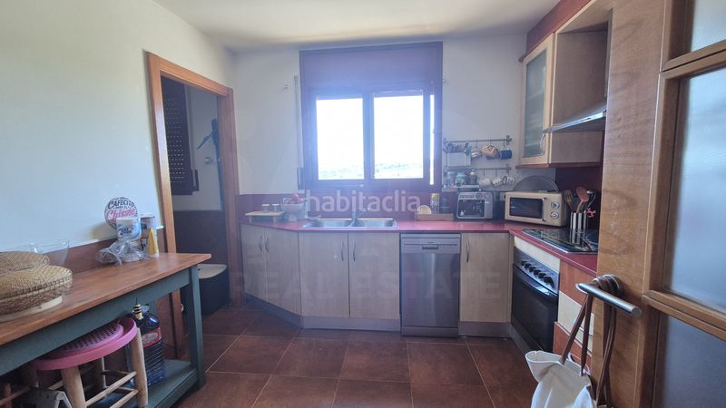 Foto 6e64f517-f01d-426f-b8d9-525c0d828d83. Dúplex a Bonastre