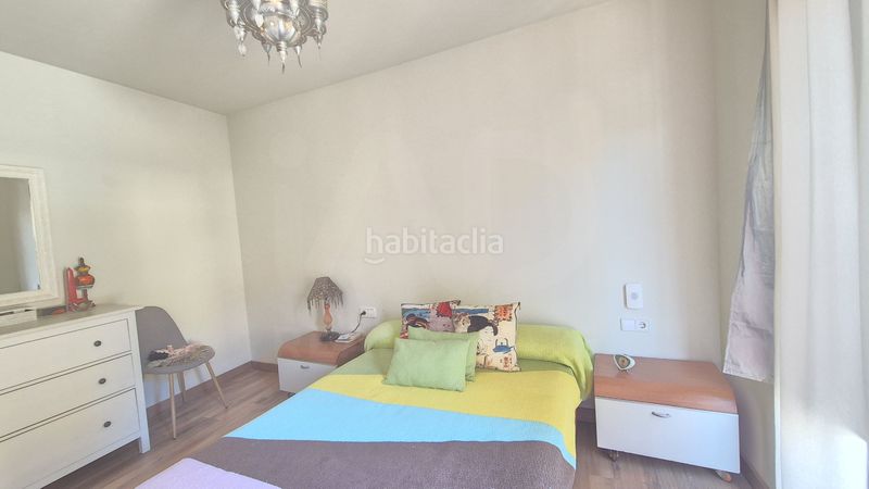 Foto 7b047447-d14d-42b6-9816-fe6a13336e21. Dúplex a Bonastre