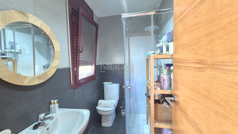 Foto a700750c-70cb-4fd2-9602-843206df1ec6. Dúplex a Bonastre