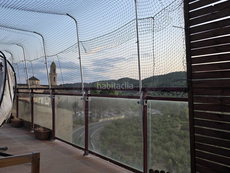 Foto b7dd817a-ff97-47fb-9b9c-c41e2db2fbc3. Dúplex a Bonastre