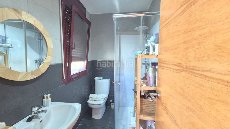 Foto c760ac57-26a3-4bce-b54f-bf23b9dda6a5. Dúplex a Bonastre