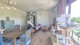 Zweistöckige Wohnung in Bonastre