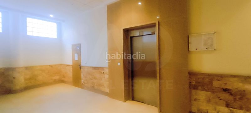 Foto 68e27541-6992-4b58-b027-c8b6fe33abaf. Pis amb calefacció a Torrellano Elche / Elx