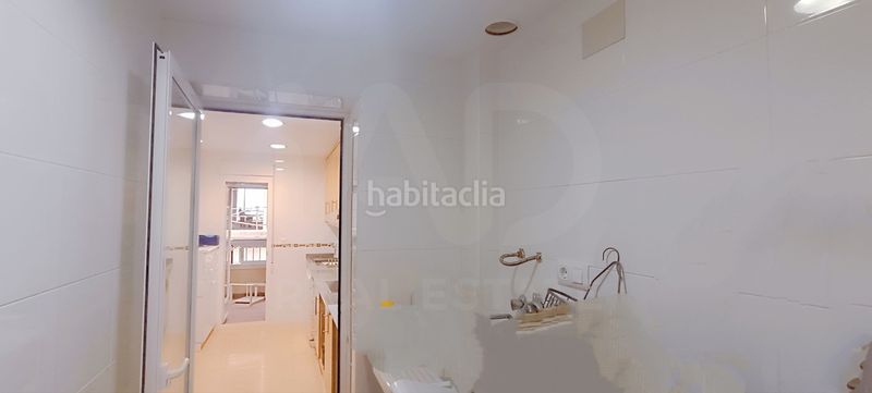 Foto 7711c7a5-eb97-4639-bd50-aec20518c1e0. Pis amb calefacció a Torrellano Elche / Elx