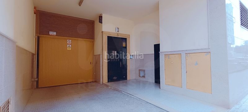 Foto c24cbe00-a769-4642-b731-3af1c0a59658. Pis amb calefacció a Torrellano Elche / Elx