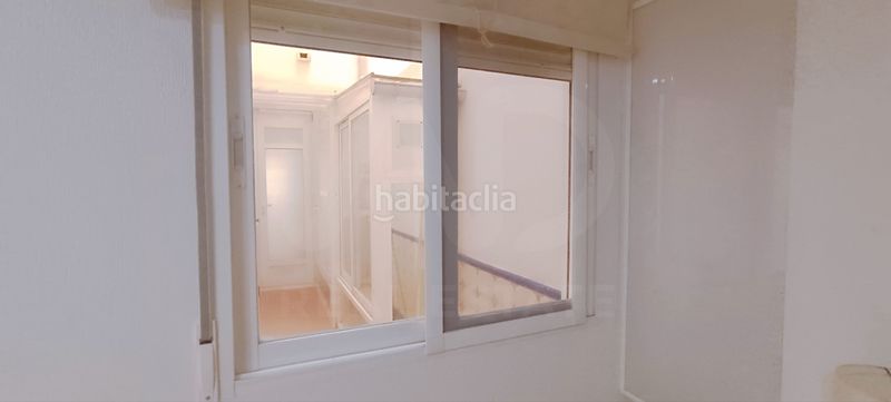 Foto c2d7d96b-d2de-4f7c-ba6d-6393aa45ac15. Pis amb calefacció a Torrellano Elche / Elx