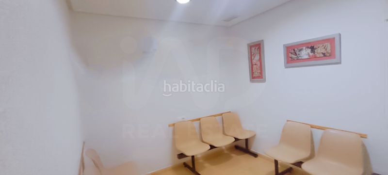 Foto c9309770-424e-4719-9d04-77b52aa01ccb. Pis amb calefacció a Torrellano Elche / Elx