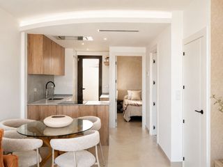 Casa in Dolores