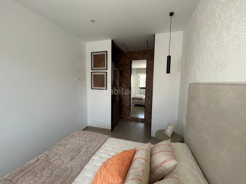 Foto d2c734b9-2f1a-4ed0-b295-587ab7ce70e5. Casa aparellada amb calefacció piscina a Almoradí
