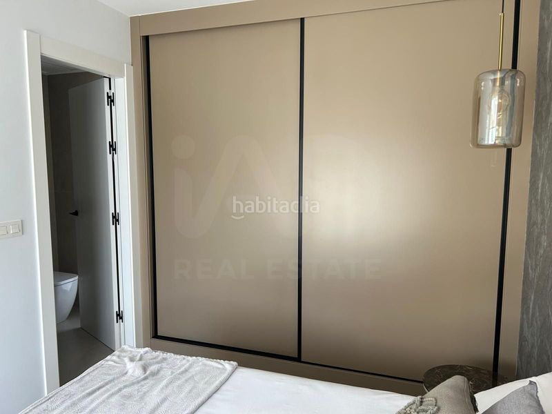 Foto d76dd34d-f3a3-4b95-a69d-d92508dc1bba. Casa aparellada amb calefacció piscina a Almoradí