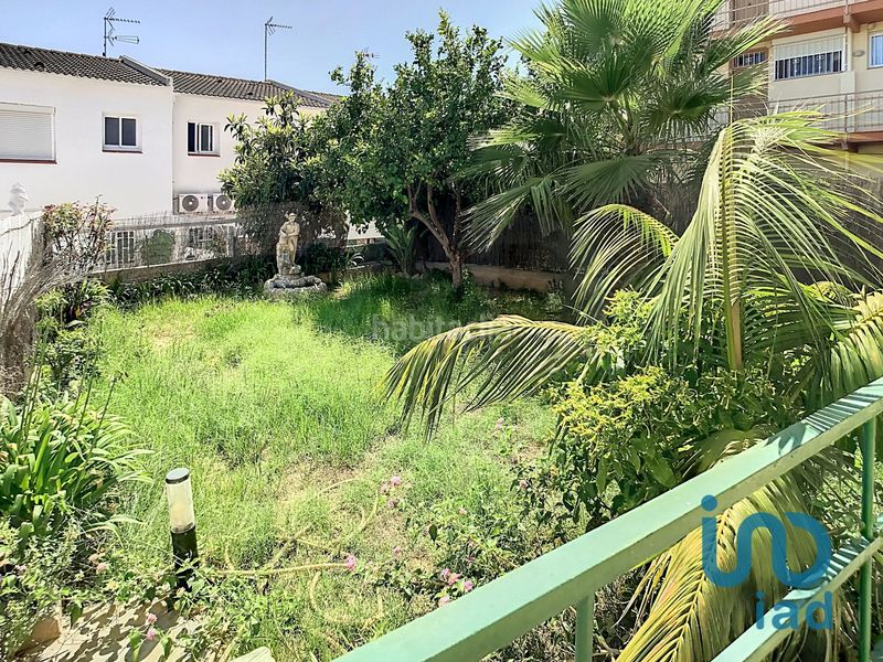 Foto 1761535d-3cee-41e7-a867-e004382a0867. Casa aparellada amb calefacció a Roda de Barà