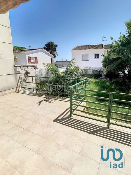 Foto 58221893-9815-44fd-b9a4-ba83cb92d907. Casa aparellada amb calefacció a Roda de Barà