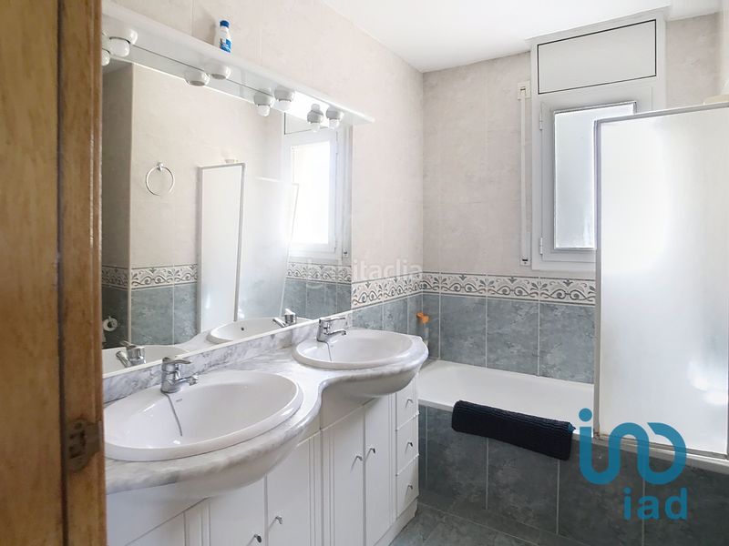 Foto 69588662-b286-497f-967e-0733ce44a26e. Casa aparellada amb calefacció a Roda de Barà
