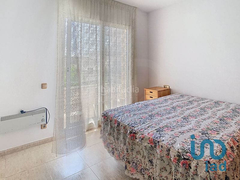 Foto 7487b3f3-d477-4ff9-b9d1-7c739258071a. Casa aparellada amb calefacció a Roda de Barà