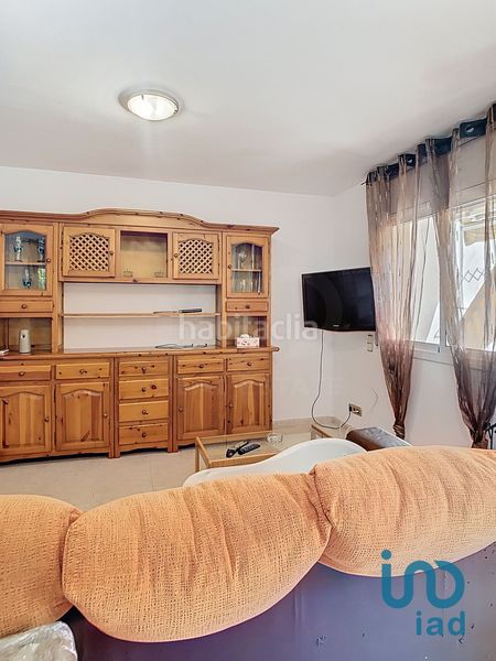 Foto 7b6aa221-5d12-4bd2-907d-fc3701406754. Casa aparellada amb calefacció a Roda de Barà