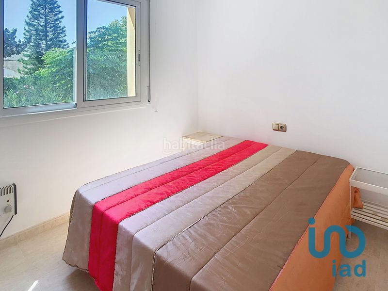 Foto 97754168-a072-40d0-bd1b-6d322c392895. Casa aparellada amb calefacció a Roda de Barà