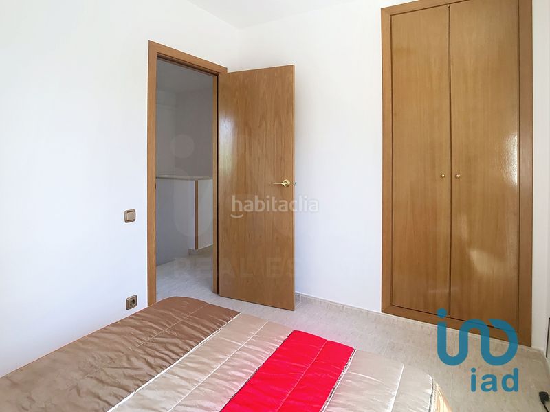 Foto a47f65ec-fba8-4af5-a9d4-b6533198332c. Casa aparellada amb calefacció a Roda de Barà