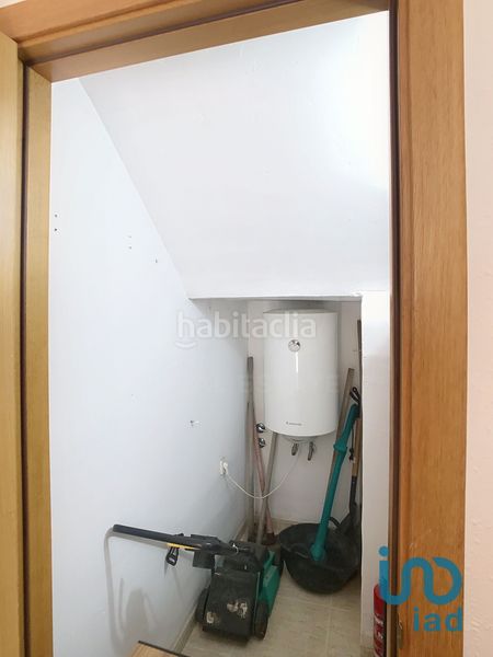 Foto be03e3c7-4fde-4869-8065-cdafa9e99472. Casa aparellada amb calefacció a Roda de Barà