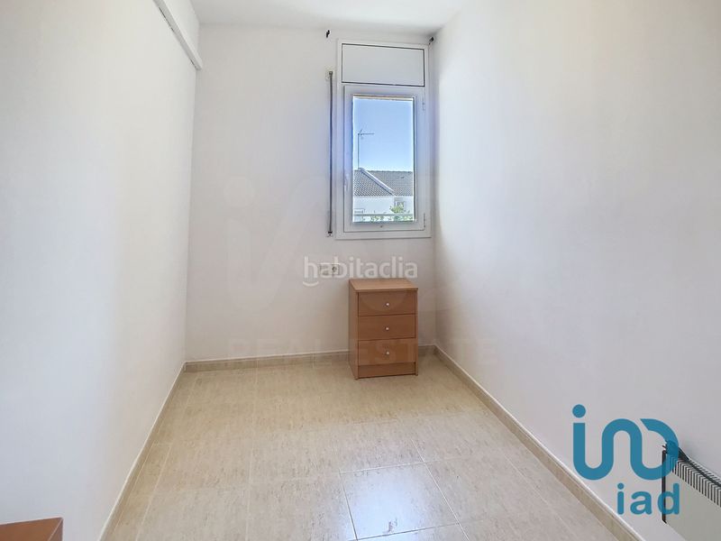 Foto d2389710-9829-476d-bbbd-f524b61d94e4. Casa aparellada amb calefacció a Roda de Barà