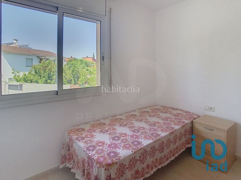 Foto d69ff5eb-7cf5-4e6f-b4f7-00bd1144b3af. Casa aparellada amb calefacció a Roda de Barà