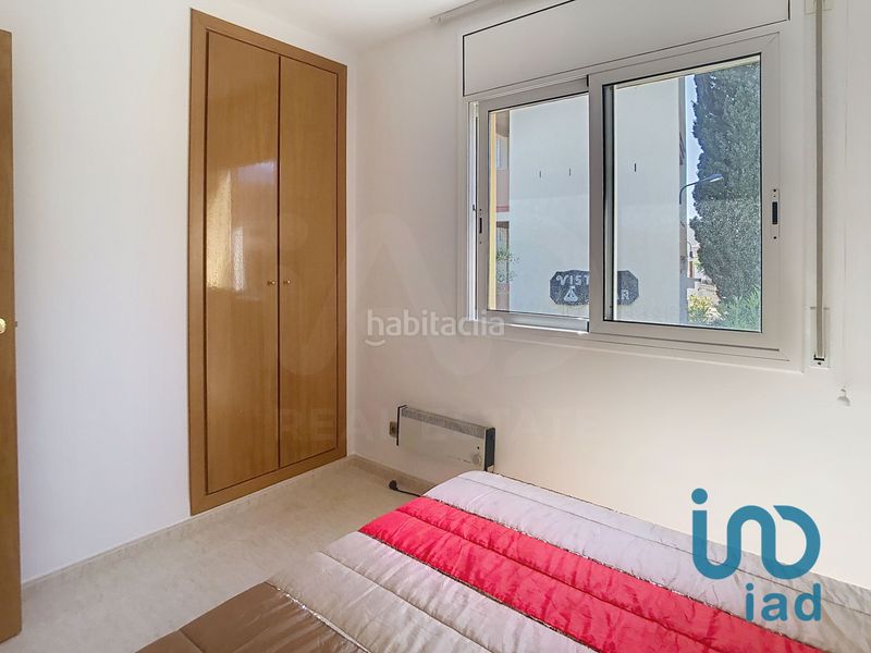 Foto e25e7c48-731c-4294-831f-ec4cd042c9a0. Casa aparellada amb calefacció a Roda de Barà