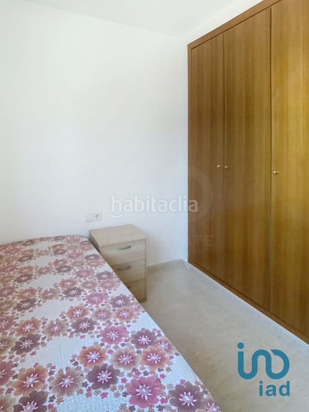 Foto efdd55a3-b3d4-43d5-914c-3746d9f64011. Casa aparellada amb calefacció a Roda de Barà