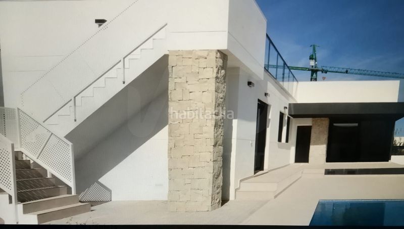 Foto 4c1e2fb4-f9a7-47b2-ac95-db1a9c8d018b. Casa amb calefacció piscina a Poblets (els)