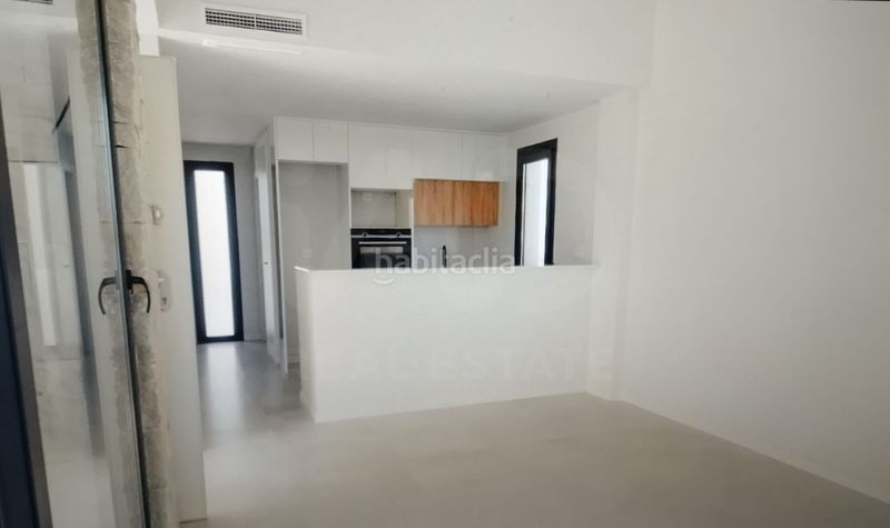 Foto 55ba1fd8-5b47-4504-9484-ebe2274d7761. Casa amb calefacció piscina a Poblets (els)