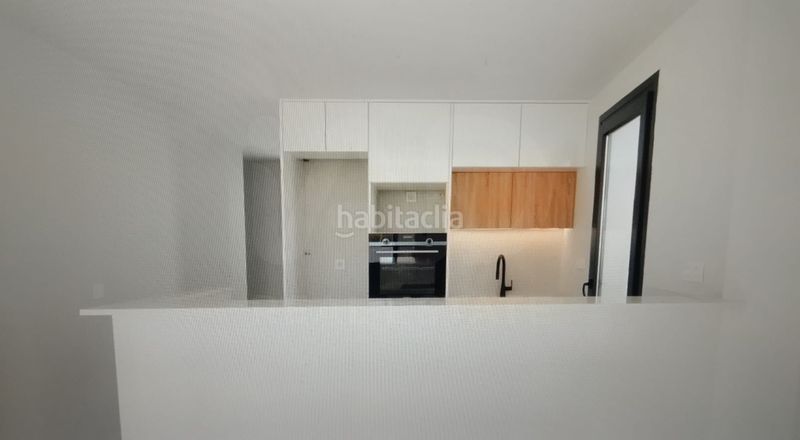 Foto 5d4d0fb3-3185-45fc-a51a-66b690598350. Casa amb calefacció piscina a Poblets (els)