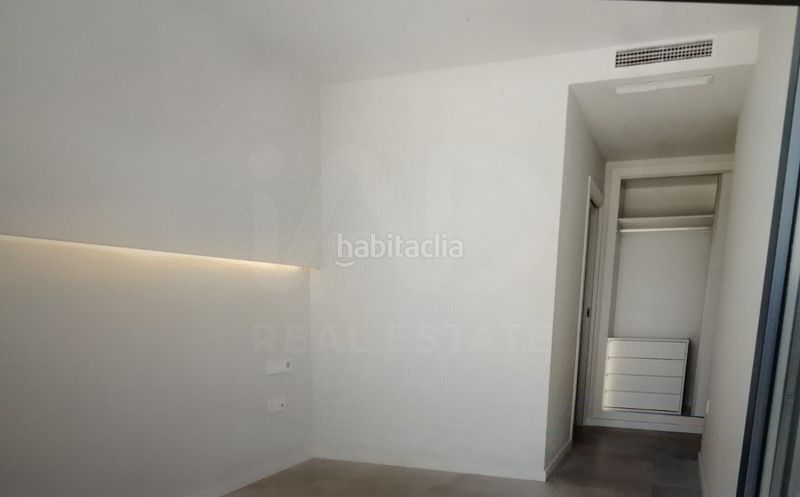 Foto 74d75c16-c4a2-4e84-a9ca-01799c6ba35f. Casa amb calefacció piscina a Poblets (els)