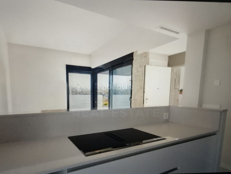 Foto b09bf432-4732-4892-876e-96e431a28d62. Casa amb calefacció piscina a Poblets (els)
