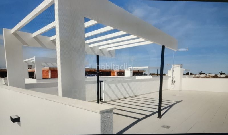 Foto bba18b01-f581-446d-9fa8-c50ed8defe1b. Casa amb calefacció piscina a Poblets (els)