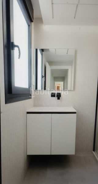 Foto d0e0b90b-514b-4ca9-867a-9443778b7d7f. Casa amb calefacció piscina a Poblets (els)