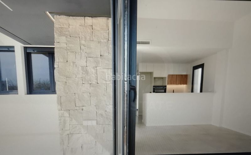 Foto d570ff1d-04f5-47b7-bd80-8ee68b02f3c1. Casa amb calefacció piscina a Poblets (els)
