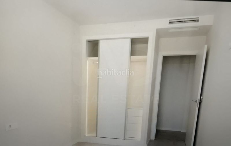 Foto ea6f2b2b-f4d9-4540-a6de-51ebb2abdd2b. Casa amb calefacció piscina a Poblets (els)