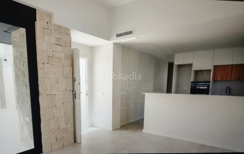 Foto ec4ed085-cd38-4d10-ba20-1bdd884a6465. Casa amb calefacció piscina a Poblets (els)