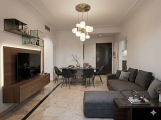 Appartement à Las Tres Cruces