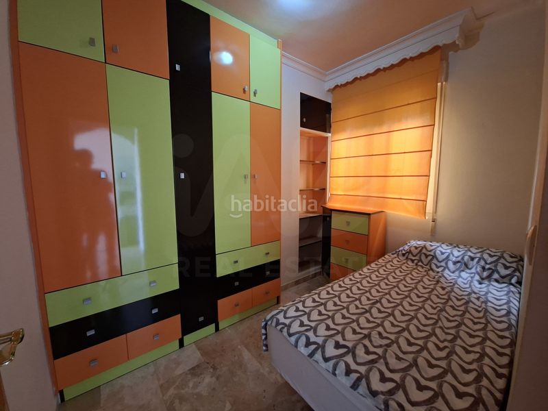 Foto 444b56e5-3ef7-4d91-9995-91d22f5b14ff. Pis a Las Tres Cruces Armilla