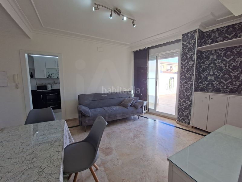 Foto ce4d5882-b404-4236-90af-6fefd6496ffc. Pis a Las Tres Cruces Armilla