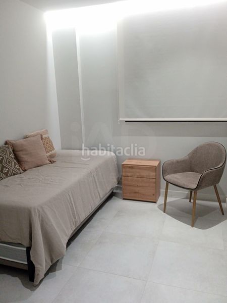 Foto 4c440506-9f97-465e-bd16-0ff0a23f0b95. Casa amb calefacció piscina a Poblets (els)