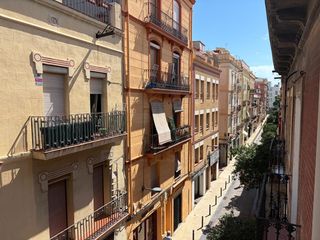 Piso en Poblenou