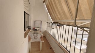 Appartement à Els Molins